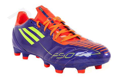 adidas f10 fussballschuhe|adidas F10 FG .